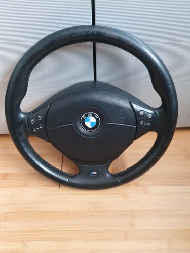 Bmw series e39 - bmw,