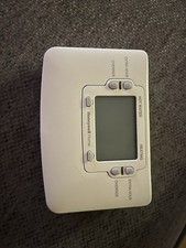 Honeywell ST9400C 7-Day