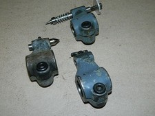 Aciera sixis 101 milling - aciera, f1