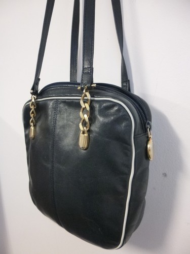 Vintage suzy smith - vintage,