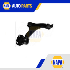 Wishbone / Suspension Arm fits FORD GALAXY Mk2 TDCi Front Lower, Right 06 to 15