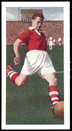 Chix famous footballers - chix, 'famous