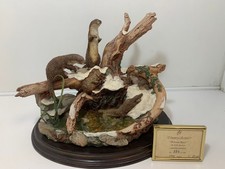 Country Artists Winter Holt