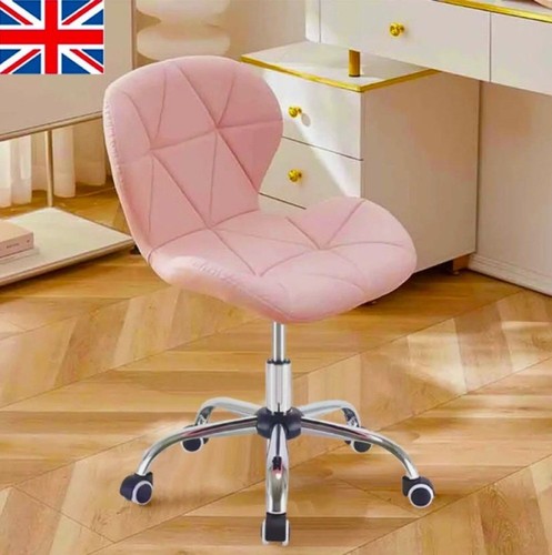 New office chair computer - new, pc
