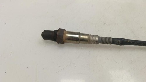 393512a631 lambda probe - 393512a631,