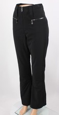 Poivre blanc womens stretch - poivre,