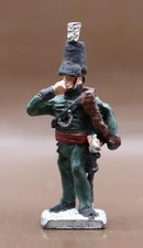 Hinchliffe Models 25mm (NP33)