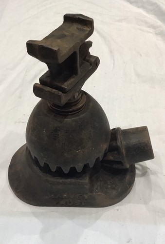 Vintage harvey frost - vintage,