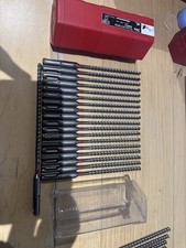 16 x 6/17 TE-C3X HILTI