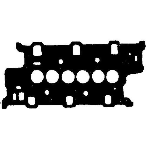 Bga intake manifold gasket - intake,