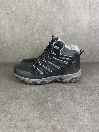 Karrimor mount waterproof - mount,