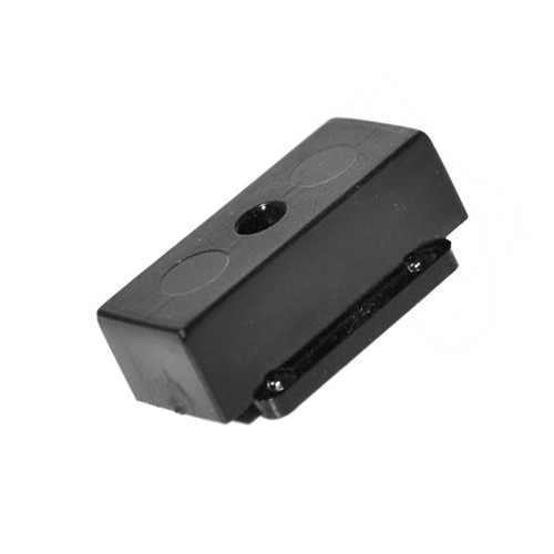 Lightforce universal slide - lightforce,