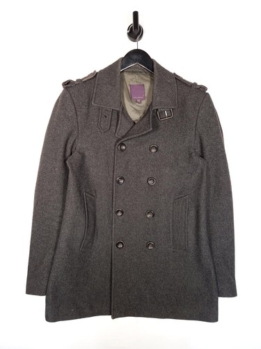 Ted baker pea - ted,