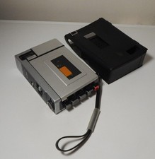 Vintage Sony Tapecorder TC-55
