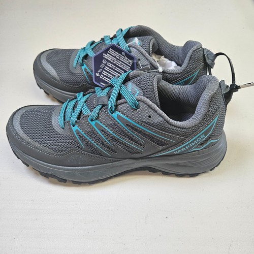 Karrimor trek dynagrip - trek,