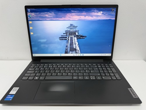 Lenovo v15 iap laptop - iap,