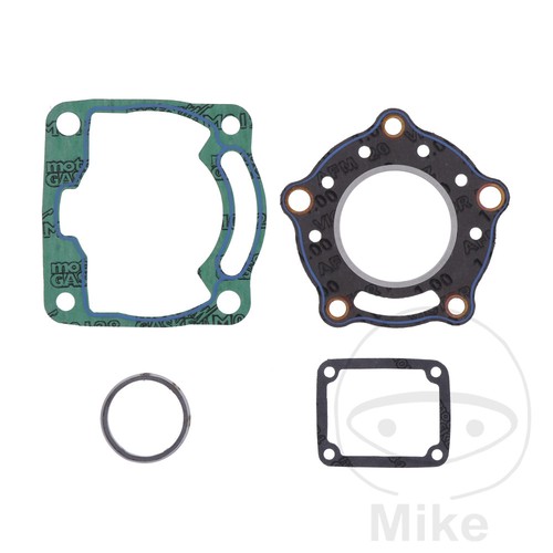 17262 gasket set - set, for