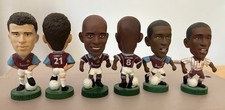 West Ham Corinthian Pro Stars Bundle