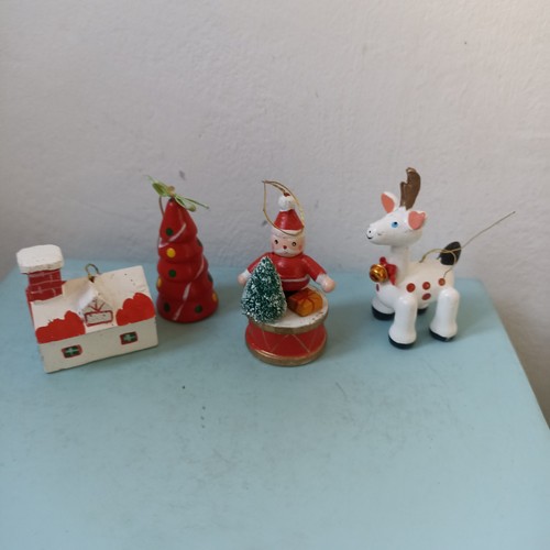 Adorable vintage retro - vintage,