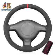 For Seat Leon MK1 Volkswagen