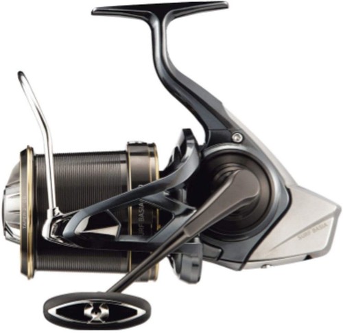 For daiwa surf - daiwa, qd