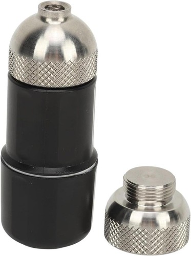512hz transmitter remote sonde - remote,