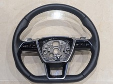 GENUINE Audi RS6 RS7 C8 Flat