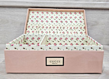 Gucci Beauty VIP GWP Gift Pink