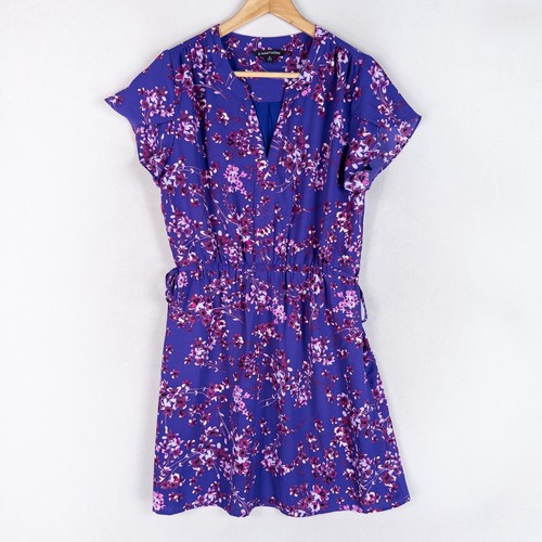 Hawthorn dress medium - dress,