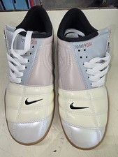 NIKE  T90 IH2314-133 Sail Sail