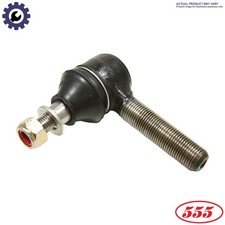 TIE ROD END SE-H051R FOR HONDA