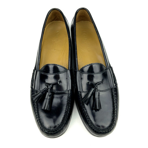 Cole haan mens - cole,
