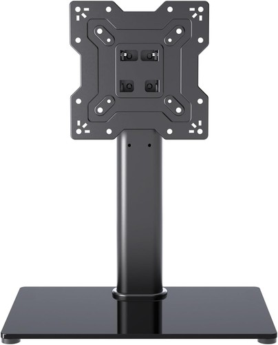 Xinlei universal stand base - universal,