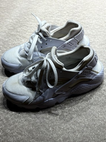 Nike huarache unisex kids - nike, or