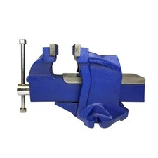 Spectre SP-17095 Heavy Duty