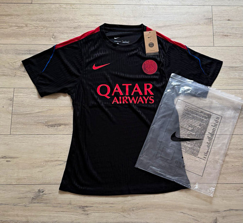 Nike psg paris saint - psg,