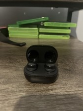 M1 Wireless Earbuds Bluetooth