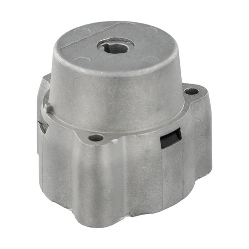 Long lasting ignition starter - long,