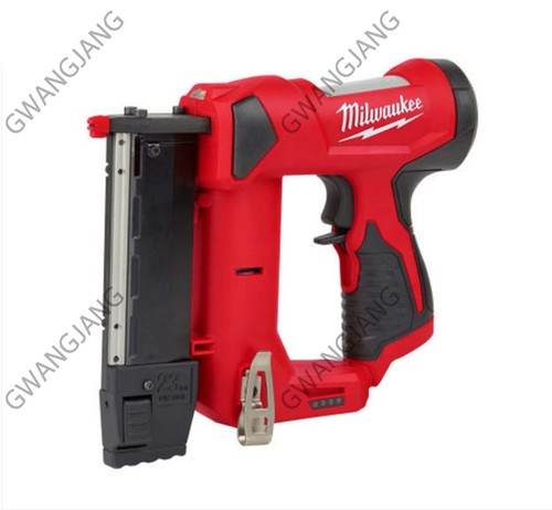 Milwaukee m12 pn23gs 12v - pn23gs, fuel