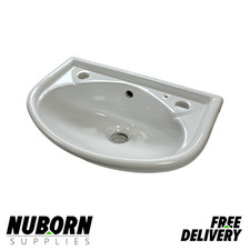 Twyford Advent HR 450 2T