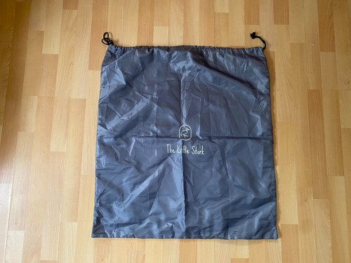 Carry travel bag case cover - travel,