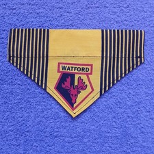 SMALL Watford Football Club
