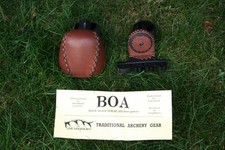 Thunderhorn Small Fry BOA Bow