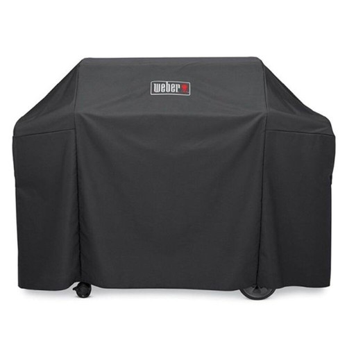 Weber genesis lx200 - weber,