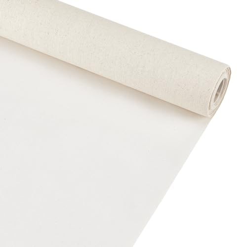 Benecreat 38cm yards x - x,