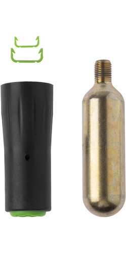 2026 spinlock cento - cento, rearming