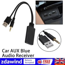 Bmw Mini Bluetooth Music