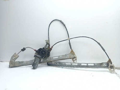 9221f9 driver left window - driver,