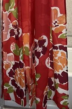 Room Essentials Fabric Poppy