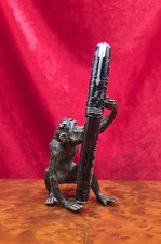 PARKER VACUMATIC OVERSIZE